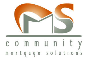 Community Mortgage Solutions